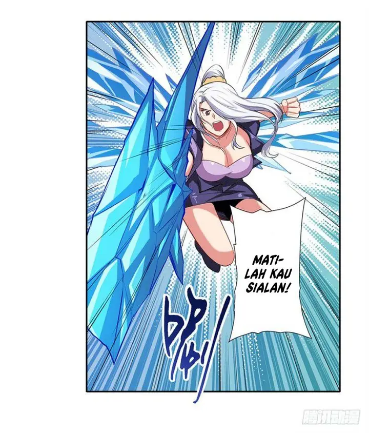 image-komik-hero-i-quit-a-long-time-ago-chapter-159-7/55