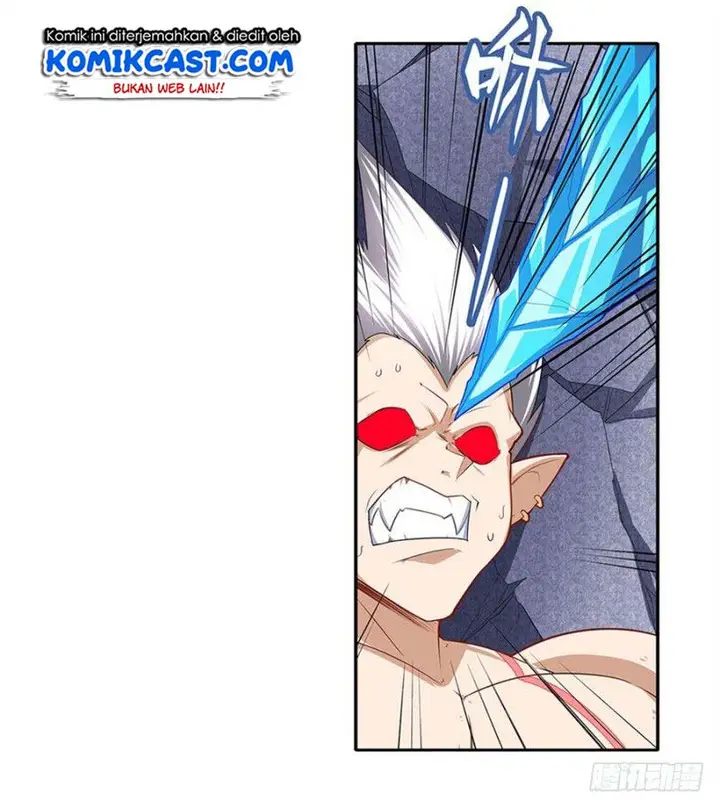 image-komik-hero-i-quit-a-long-time-ago-chapter-159-8/55