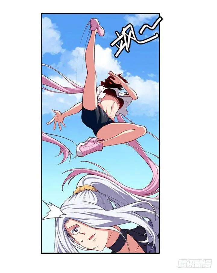 image-komik-hero-i-quit-a-long-time-ago-chapter-159-9/55