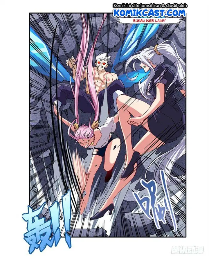 image-komik-hero-i-quit-a-long-time-ago-chapter-159-10/55