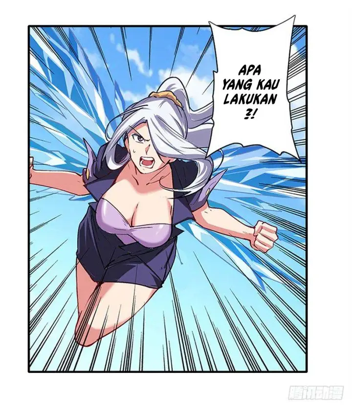 image-komik-hero-i-quit-a-long-time-ago-chapter-159-11/55