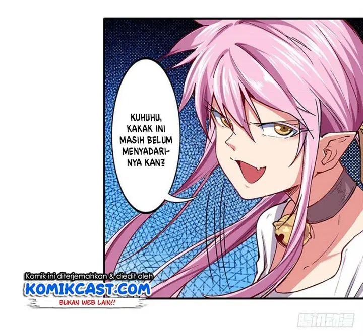 image-komik-hero-i-quit-a-long-time-ago-chapter-159-12/55