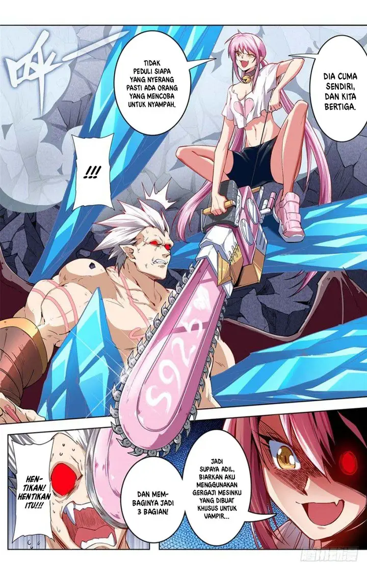 image-komik-hero-i-quit-a-long-time-ago-chapter-159-13/55
