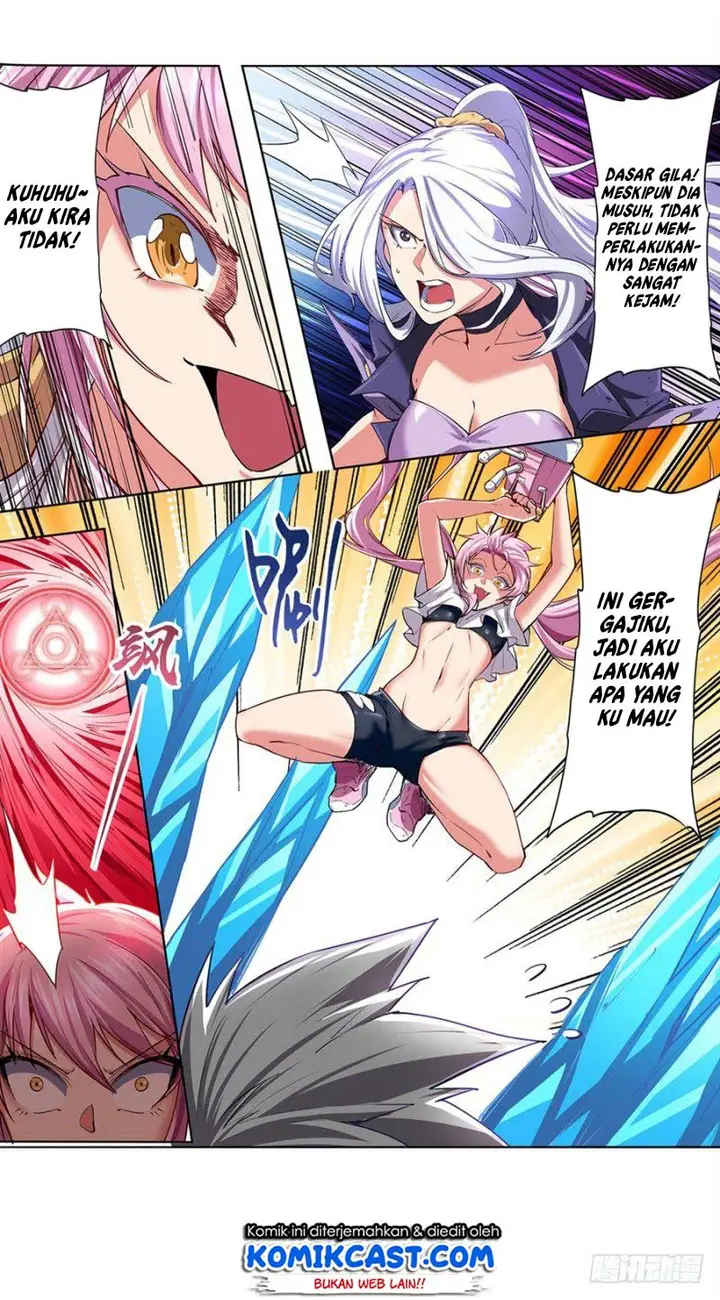 image-komik-hero-i-quit-a-long-time-ago-chapter-159-14/55