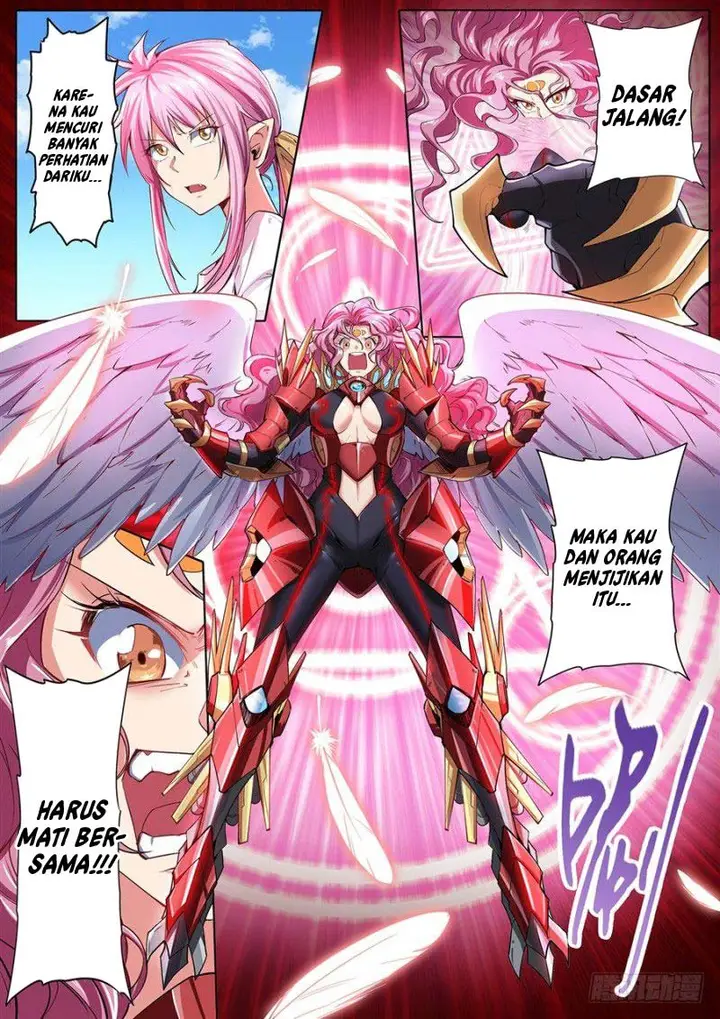 image-komik-hero-i-quit-a-long-time-ago-chapter-159-15/55