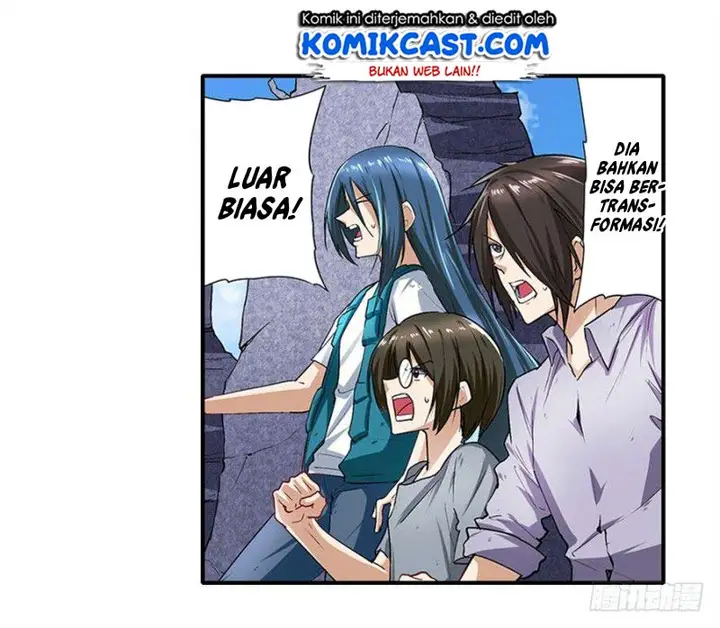 image-komik-hero-i-quit-a-long-time-ago-chapter-159-16/55