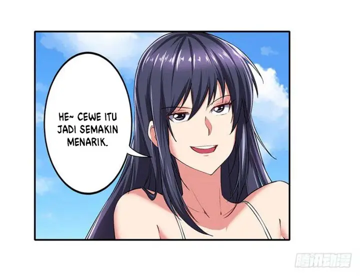 image-komik-hero-i-quit-a-long-time-ago-chapter-159-17/55