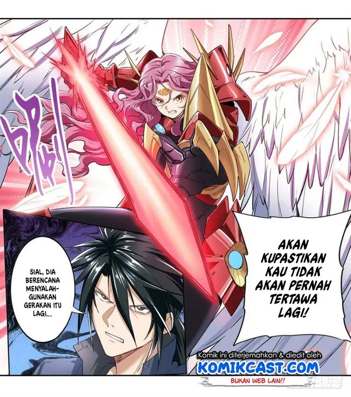 image-komik-hero-i-quit-a-long-time-ago-chapter-159-18/55