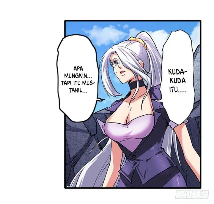image-komik-hero-i-quit-a-long-time-ago-chapter-159-19/55