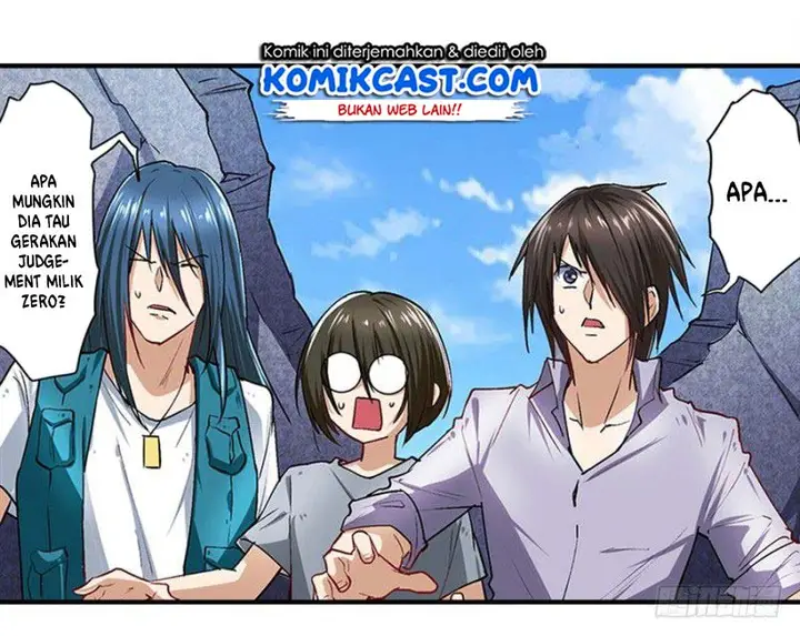 image-komik-hero-i-quit-a-long-time-ago-chapter-159-20/55
