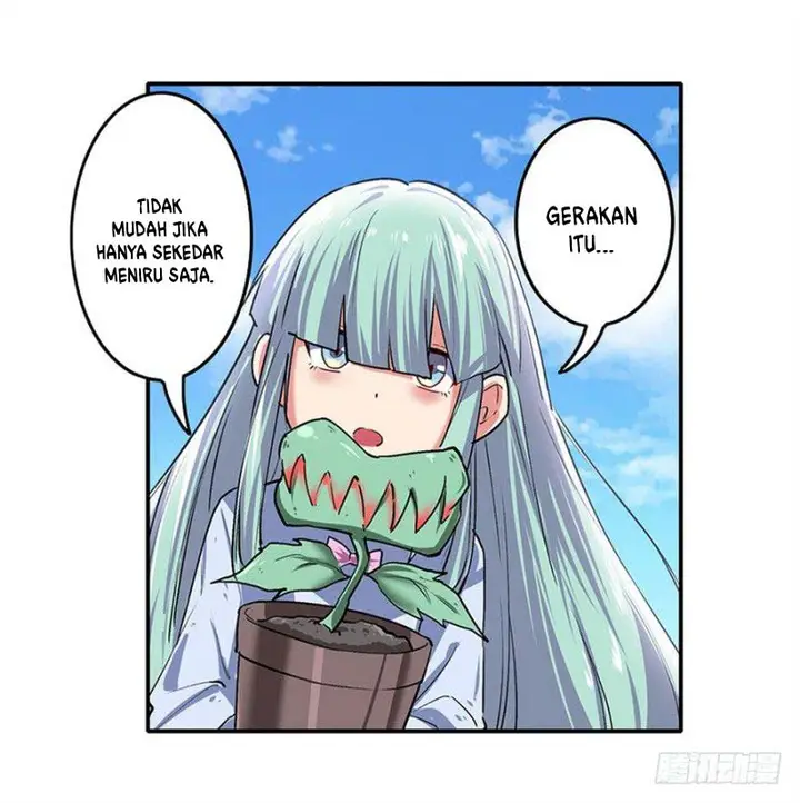 image-komik-hero-i-quit-a-long-time-ago-chapter-159-21/55