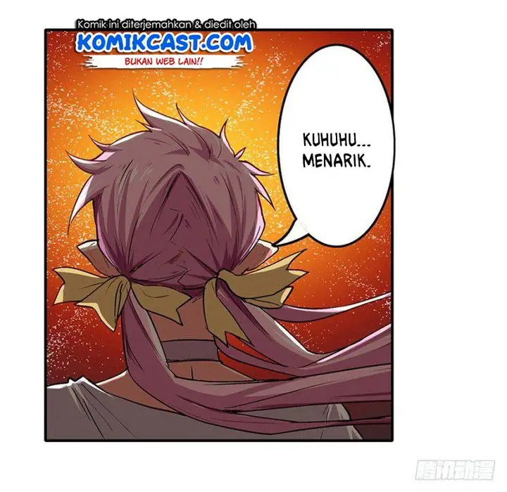 image-komik-hero-i-quit-a-long-time-ago-chapter-159-22/55