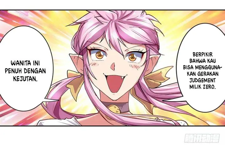 image-komik-hero-i-quit-a-long-time-ago-chapter-159-23/55