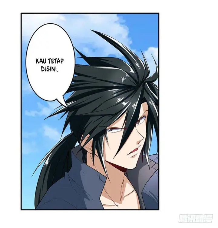 image-komik-hero-i-quit-a-long-time-ago-chapter-159-25/55
