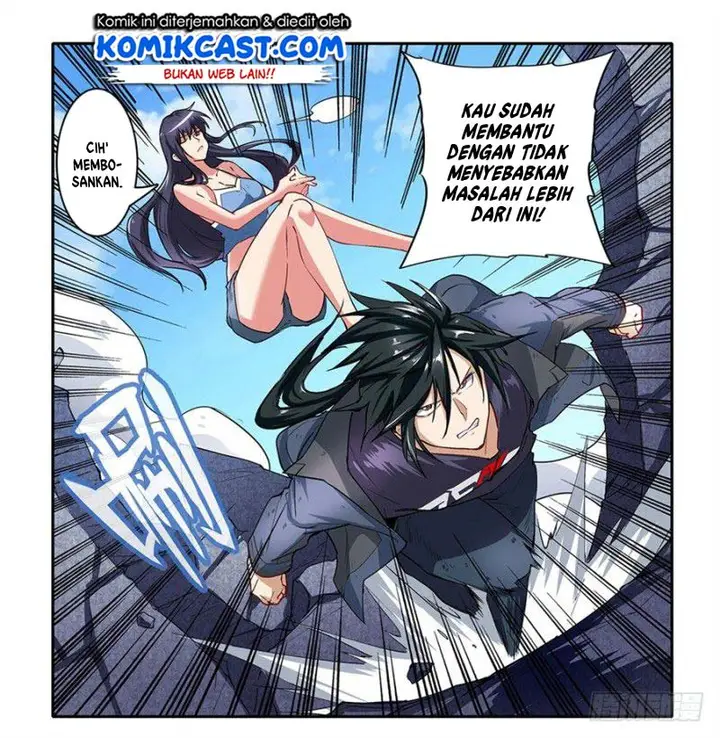 image-komik-hero-i-quit-a-long-time-ago-chapter-159-26/55