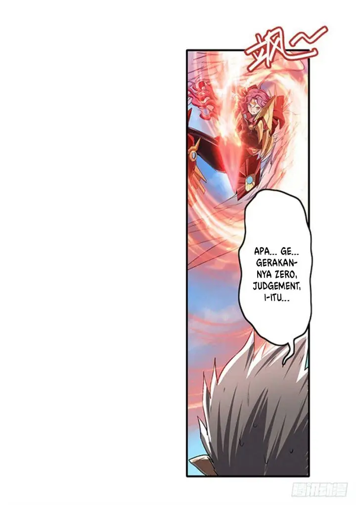 image-komik-hero-i-quit-a-long-time-ago-chapter-159-27/55