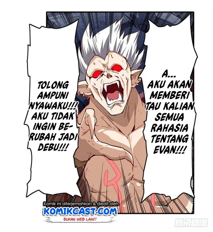image-komik-hero-i-quit-a-long-time-ago-chapter-159-28/55