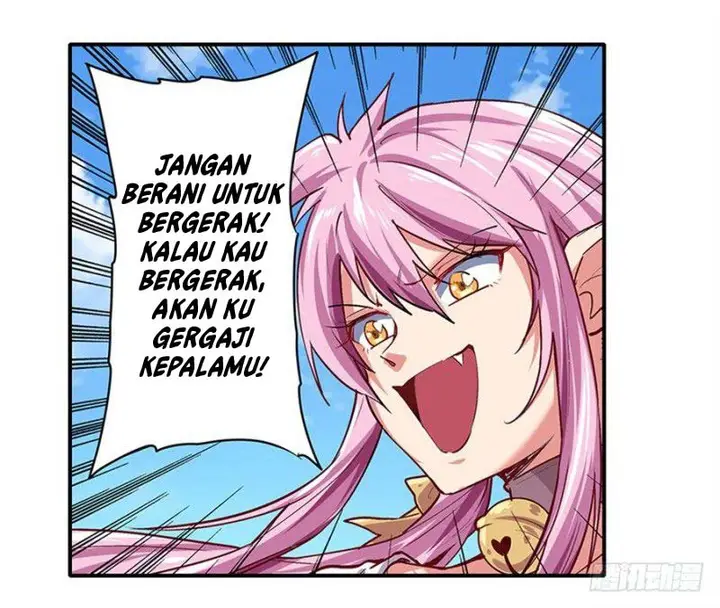image-komik-hero-i-quit-a-long-time-ago-chapter-159-29/55