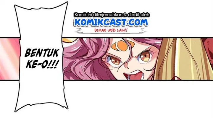 image-komik-hero-i-quit-a-long-time-ago-chapter-159-30/55