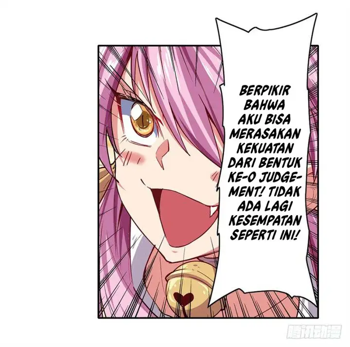 image-komik-hero-i-quit-a-long-time-ago-chapter-159-31/55