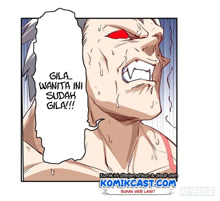 image-komik-hero-i-quit-a-long-time-ago-chapter-159-32/55