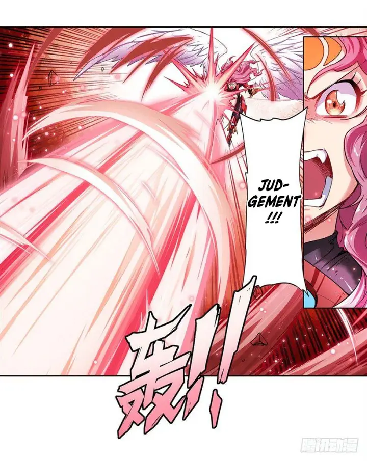 image-komik-hero-i-quit-a-long-time-ago-chapter-159-33/55