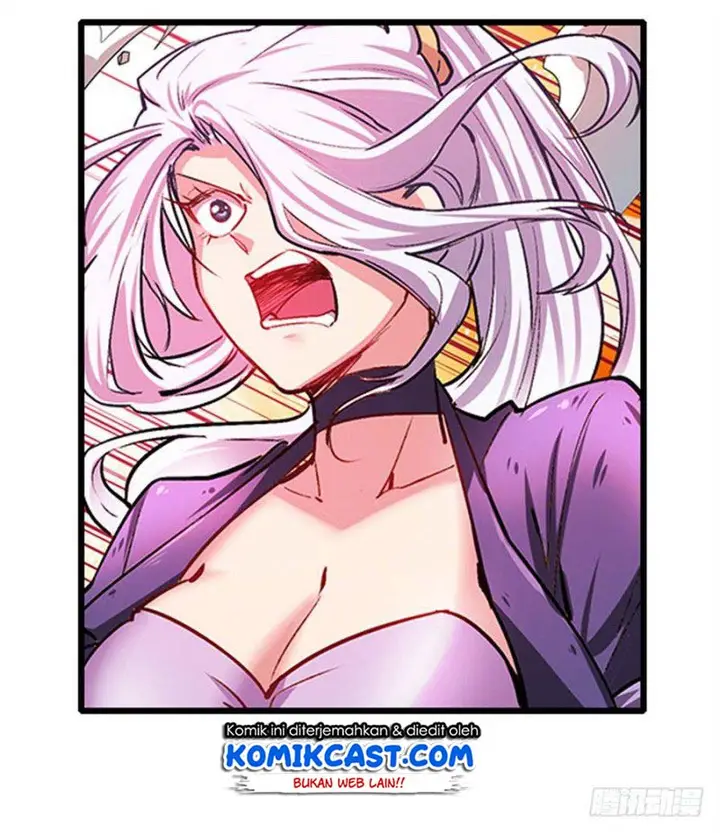 image-komik-hero-i-quit-a-long-time-ago-chapter-159-34/55