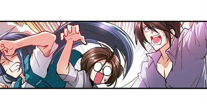 image-komik-hero-i-quit-a-long-time-ago-chapter-159-35/55
