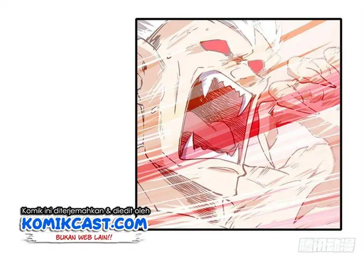 image-komik-hero-i-quit-a-long-time-ago-chapter-159-36/55