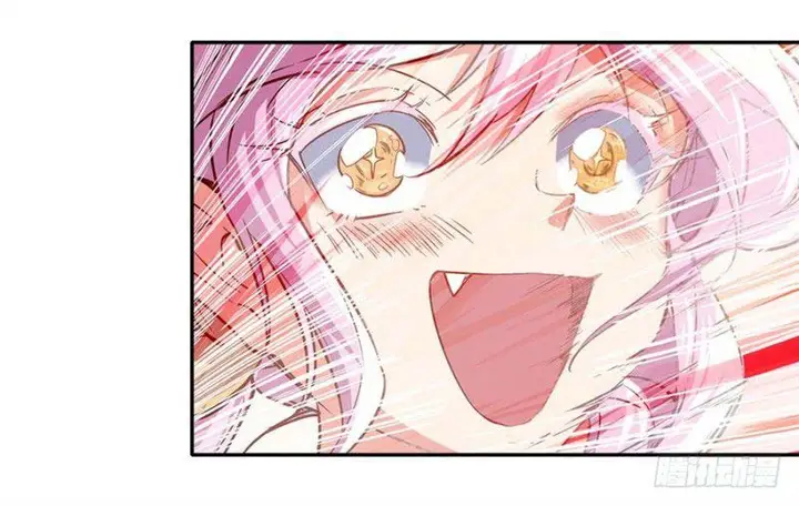 image-komik-hero-i-quit-a-long-time-ago-chapter-159-37/55
