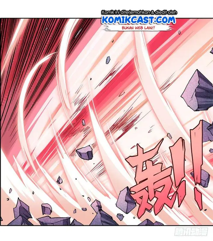 image-komik-hero-i-quit-a-long-time-ago-chapter-159-38/55