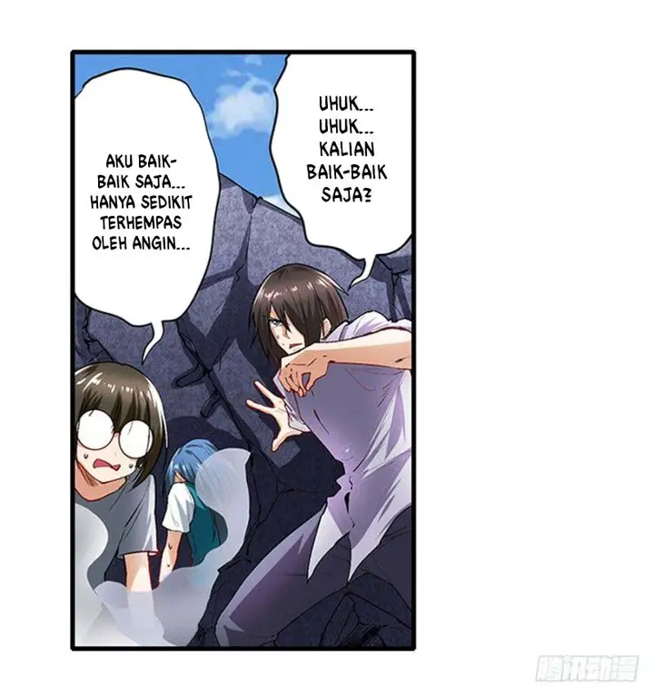 image-komik-hero-i-quit-a-long-time-ago-chapter-159-39/55