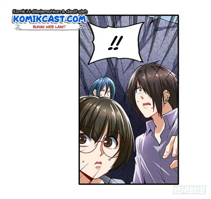 image-komik-hero-i-quit-a-long-time-ago-chapter-159-40/55