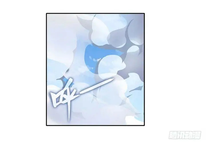 image-komik-hero-i-quit-a-long-time-ago-chapter-159-41/55