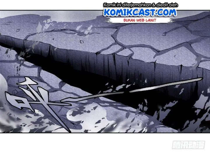image-komik-hero-i-quit-a-long-time-ago-chapter-159-42/55