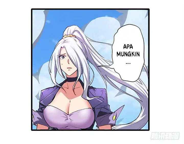 image-komik-hero-i-quit-a-long-time-ago-chapter-159-43/55