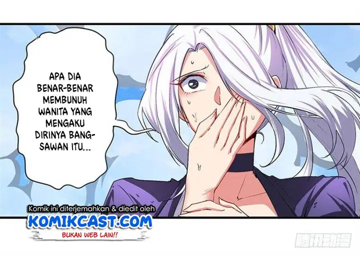 image-komik-hero-i-quit-a-long-time-ago-chapter-159-44/55