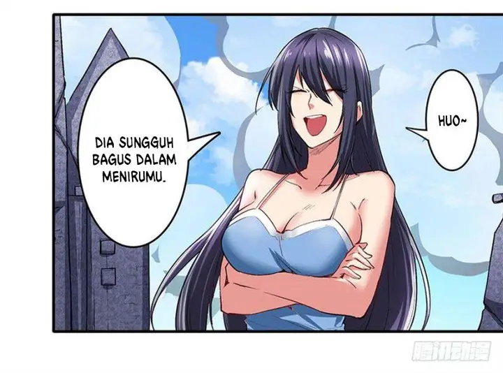 image-komik-hero-i-quit-a-long-time-ago-chapter-159-45/55