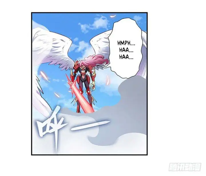 image-komik-hero-i-quit-a-long-time-ago-chapter-159-47/55