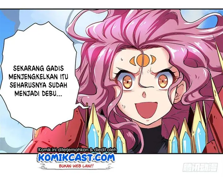 image-komik-hero-i-quit-a-long-time-ago-chapter-159-48/55