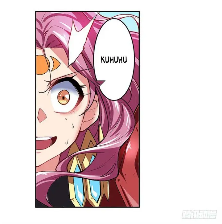 image-komik-hero-i-quit-a-long-time-ago-chapter-159-49/55