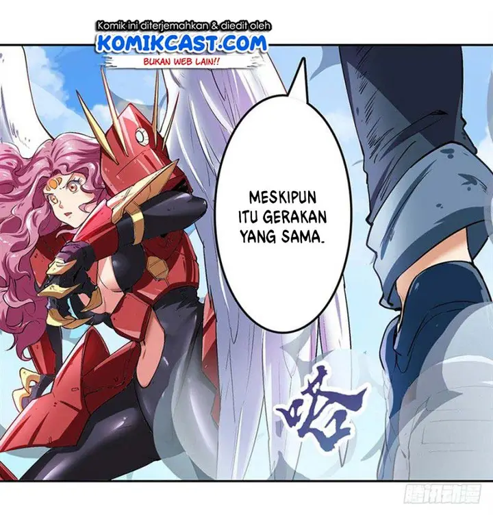 image-komik-hero-i-quit-a-long-time-ago-chapter-159-50/55