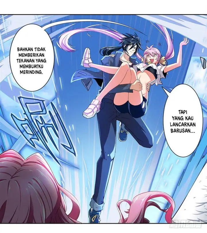 image-komik-hero-i-quit-a-long-time-ago-chapter-159-51/55