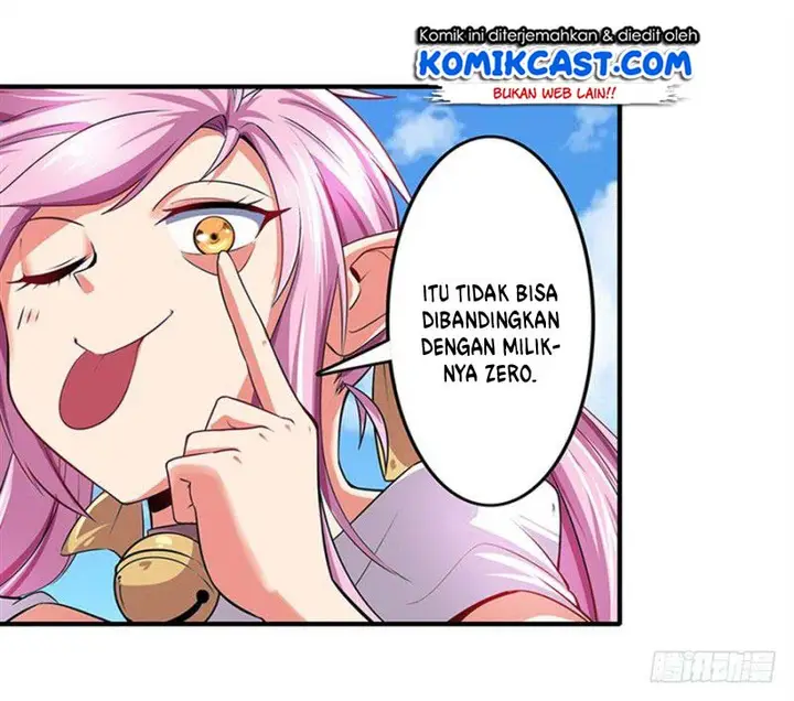 image-komik-hero-i-quit-a-long-time-ago-chapter-159-52/55