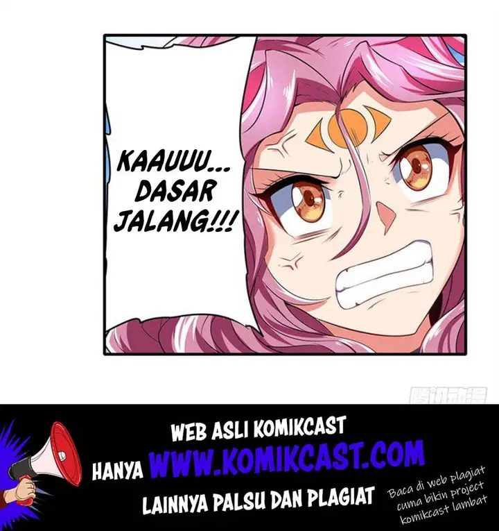 image-komik-hero-i-quit-a-long-time-ago-chapter-159-53/55