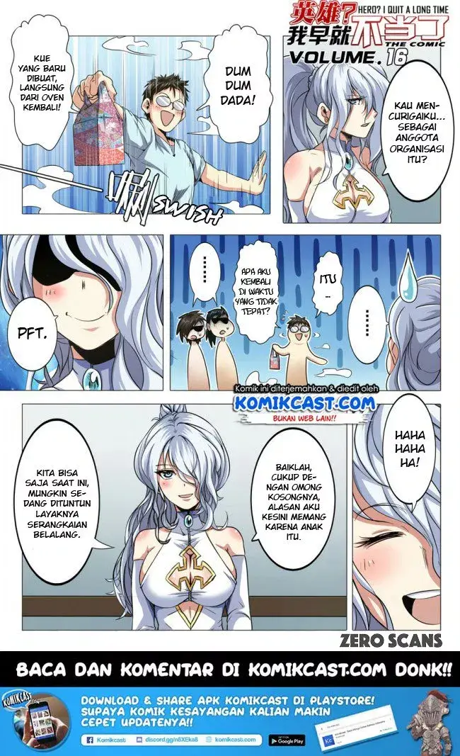 image-komik-hero-i-quit-a-long-time-ago-chapter-16-1/16