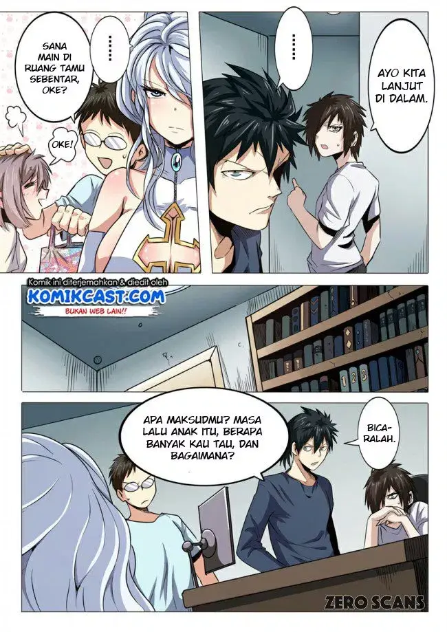 image-komik-hero-i-quit-a-long-time-ago-chapter-16-2/16