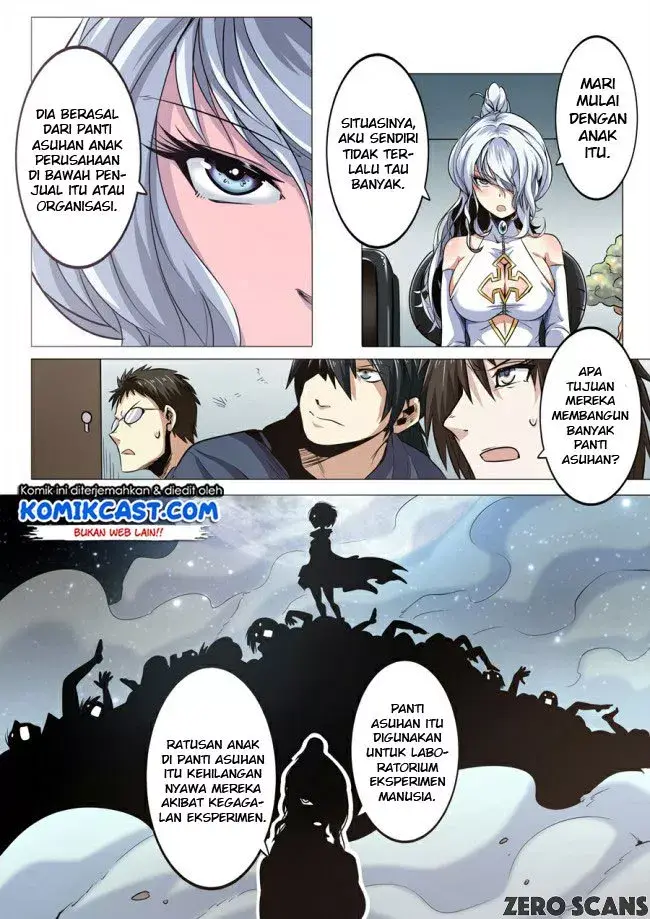 image-komik-hero-i-quit-a-long-time-ago-chapter-16-3/16