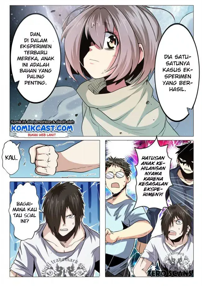 image-komik-hero-i-quit-a-long-time-ago-chapter-16-4/16