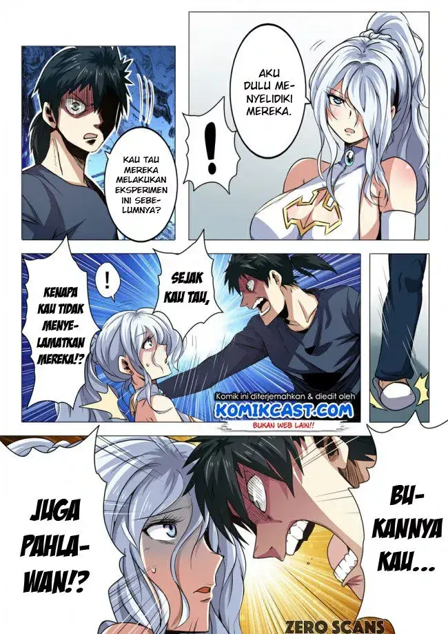 image-komik-hero-i-quit-a-long-time-ago-chapter-16-5/16